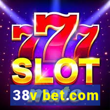 38v bet.com